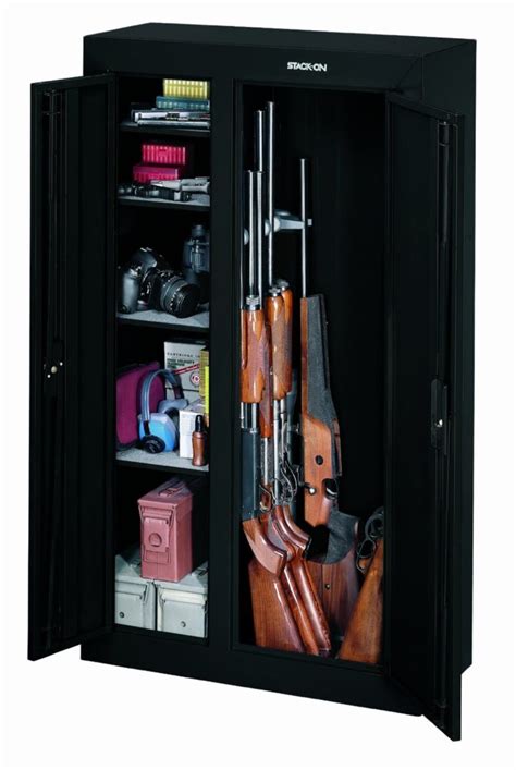 sentinel 10 gun all steel security cabinet|sentinel gun safe official website.